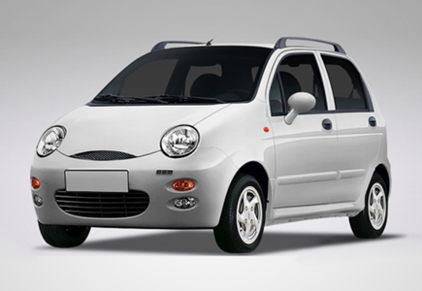 بهترین تایر برای ام وی ام 110 | خرید لاستیک 175/60/13 ، 165/65/13